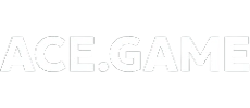 AceGameCASINO