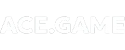 AceGameCASINO